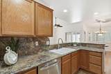 5830 Mckellips Road - Photo 17