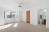 5830 Mckellips Road - Photo 18