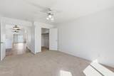 5830 Mckellips Road - Photo 19