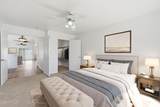 5830 Mckellips Road - Photo 20
