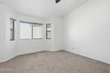 5830 Mckellips Road - Photo 21