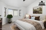 5830 Mckellips Road - Photo 22