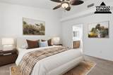 5830 Mckellips Road - Photo 23