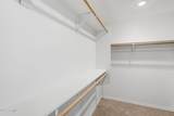 5830 Mckellips Road - Photo 24