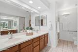 5830 Mckellips Road - Photo 25
