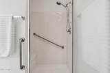 5830 Mckellips Road - Photo 26