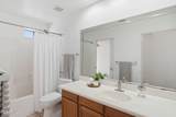 5830 Mckellips Road - Photo 27