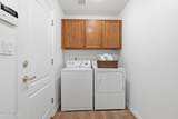5830 Mckellips Road - Photo 28
