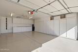 5830 Mckellips Road - Photo 29