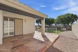 5830 Mckellips Road - Photo 31