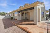 5830 Mckellips Road - Photo 32