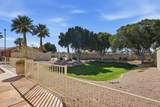 5830 Mckellips Road - Photo 34