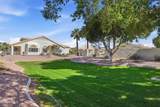 5830 Mckellips Road - Photo 35