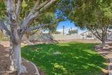 5830 Mckellips Road - Photo 36