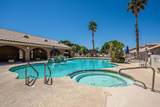 5830 Mckellips Road - Photo 38