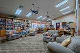 5830 Mckellips Road - Photo 40