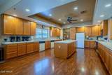 5830 Mckellips Road - Photo 41