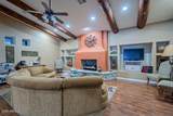 5830 Mckellips Road - Photo 42