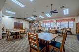 5830 Mckellips Road - Photo 43