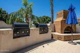 5830 Mckellips Road - Photo 44