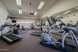 5830 Mckellips Road - Photo 45