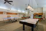 5830 Mckellips Road - Photo 46