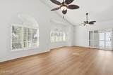 5830 Mckellips Road - Photo 6