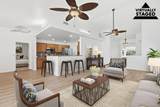 5830 Mckellips Road - Photo 8