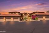 8880 Paraiso Drive - Photo 1