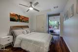 7147 Rancho Vista Drive - Photo 11
