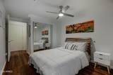 7147 Rancho Vista Drive - Photo 13