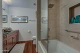 7147 Rancho Vista Drive - Photo 14