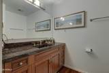 7147 Rancho Vista Drive - Photo 15