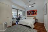 7147 Rancho Vista Drive - Photo 16