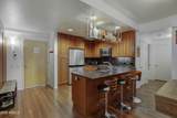 7147 Rancho Vista Drive - Photo 2