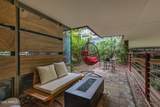 7147 Rancho Vista Drive - Photo 20