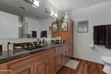 7147 Rancho Vista Drive - Photo 21