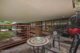 7147 Rancho Vista Drive - Photo 22