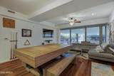 7147 Rancho Vista Drive - Photo 6