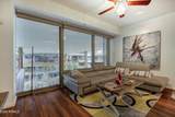 7147 Rancho Vista Drive - Photo 7
