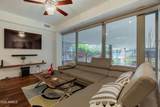 7147 Rancho Vista Drive - Photo 8