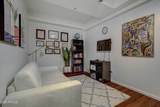7147 Rancho Vista Drive - Photo 9