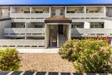 1331 Baseline Road - Photo 1