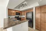 1331 Baseline Road - Photo 11