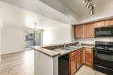 1331 Baseline Road - Photo 12