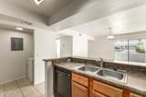1331 Baseline Road - Photo 13