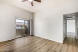 1331 Baseline Road - Photo 14