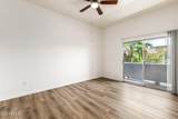 1331 Baseline Road - Photo 15