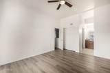 1331 Baseline Road - Photo 17