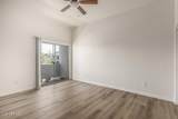 1331 Baseline Road - Photo 19
